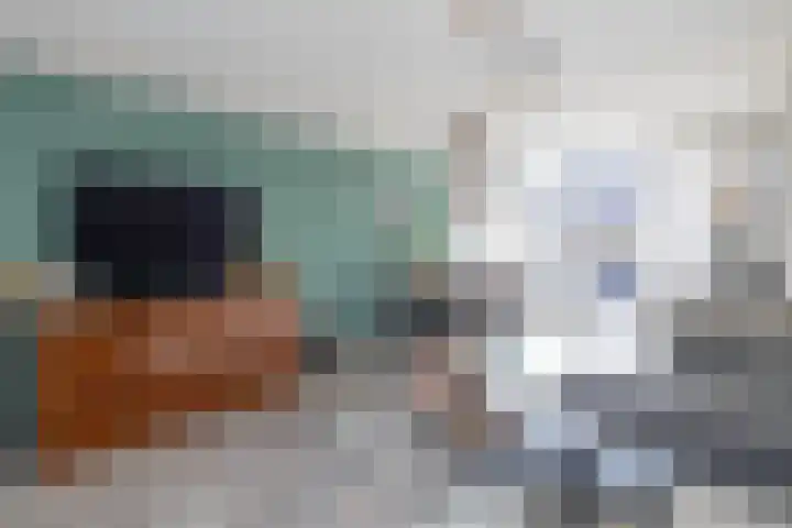 Popkensburg 20 Hillegom thumbnail 7