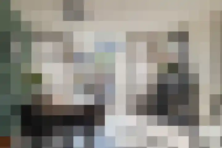 Popkensburg 20 Hillegom thumbnail 8