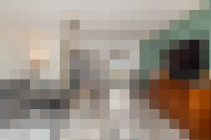 Popkensburg 20 Hillegom thumbnail 9