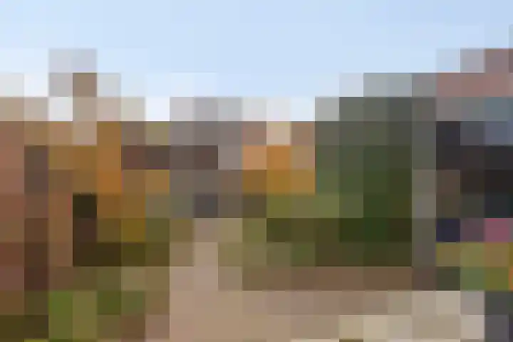 Popkensburg 24 Hillegom thumbnail 22