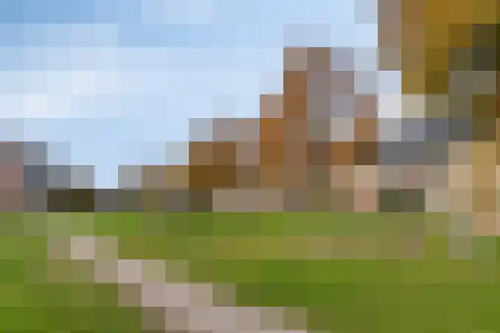 Popkensburg 24 Hillegom thumbnail 28