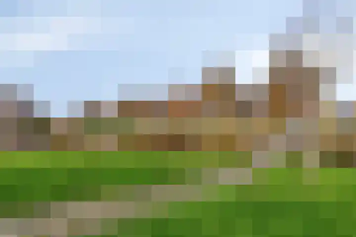 Popkensburg 24 Hillegom thumbnail 29