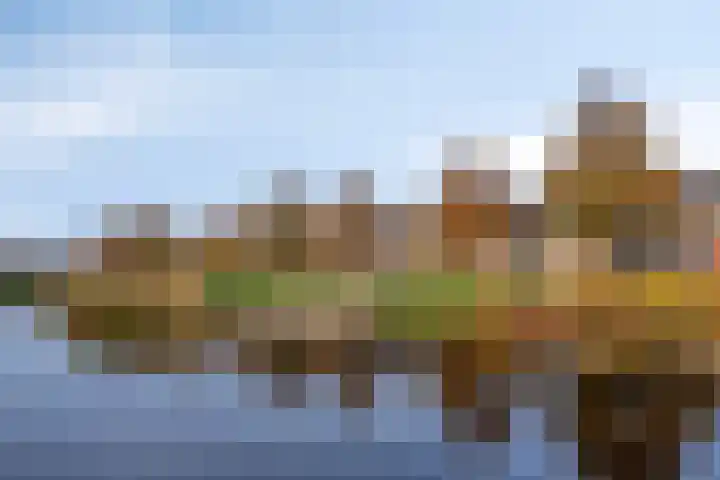 Popkensburg 24 Hillegom thumbnail 30