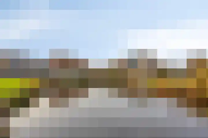 Popkensburg 24 Hillegom thumbnail 31