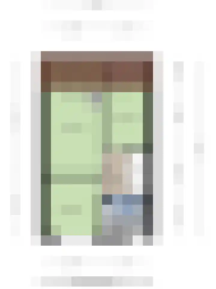 Popkensburg 24 Hillegom thumbnail 33