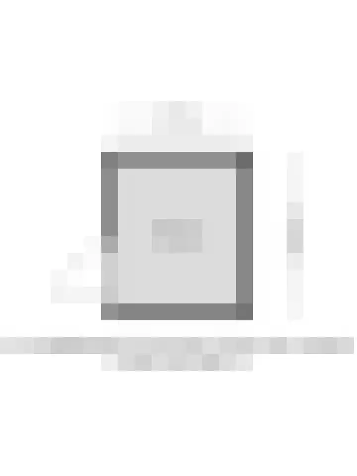 Popkensburg 24 Hillegom thumbnail 35