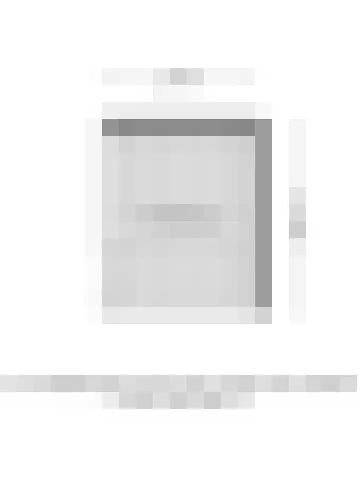 Popkensburg 24 Hillegom thumbnail 36