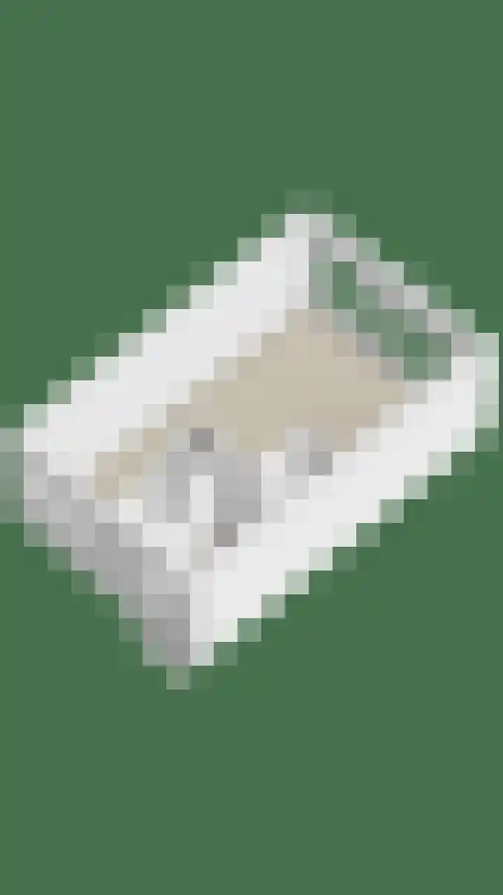 Popkensburg 24 Hillegom thumbnail 37