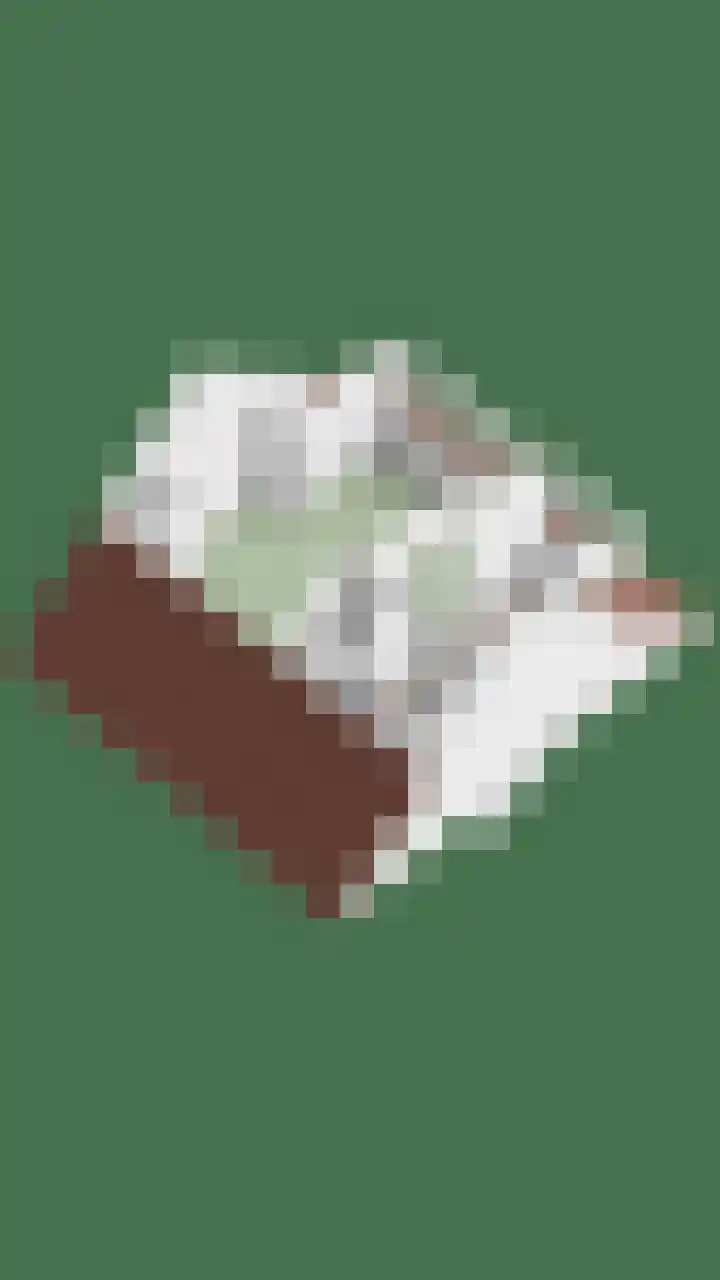 Popkensburg 24 Hillegom thumbnail 39