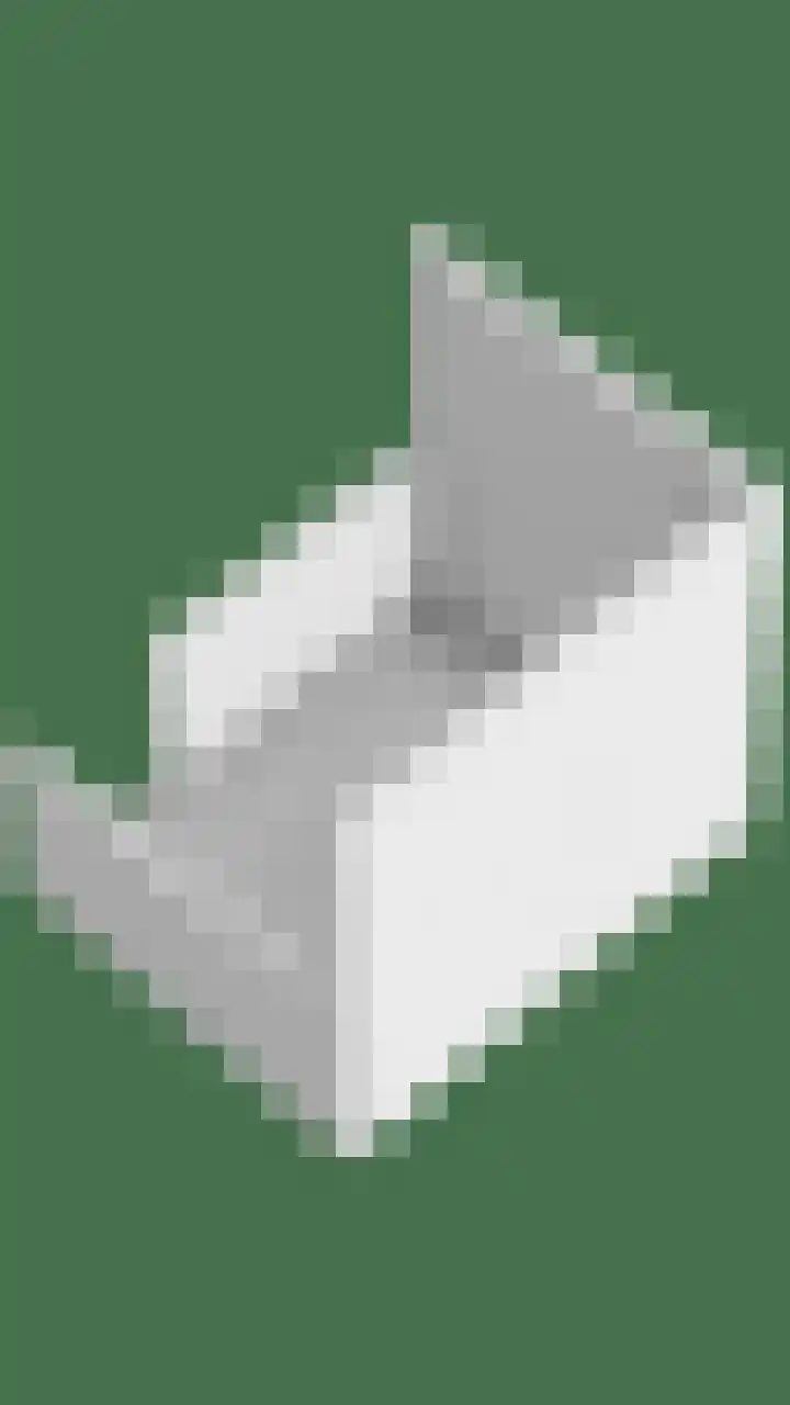 Popkensburg 24 Hillegom thumbnail 41