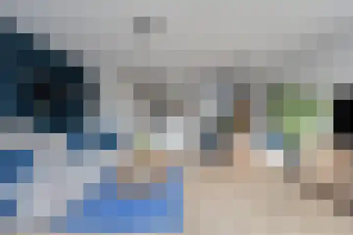 Popkensburg 24 Hillegom thumbnail 7