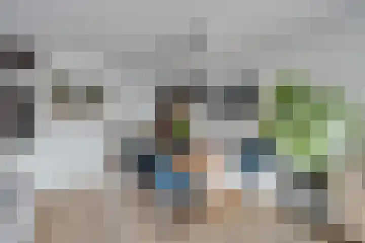 Popkensburg 24 Hillegom thumbnail 8