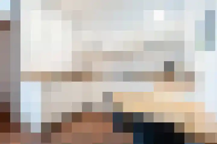 Team photo of POPMA MAKELAARS