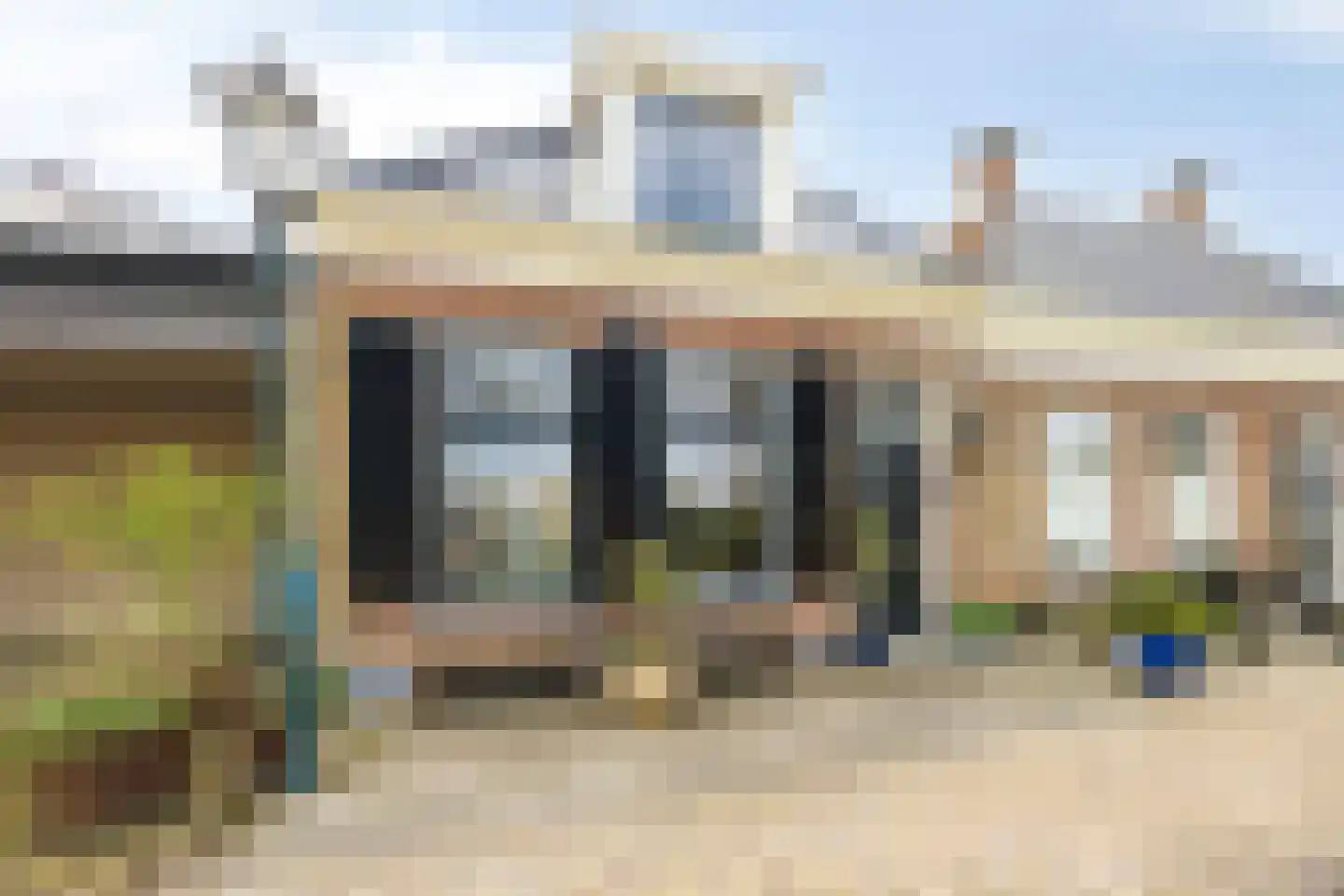 Popmawal 15 IJlst thumbnail 10