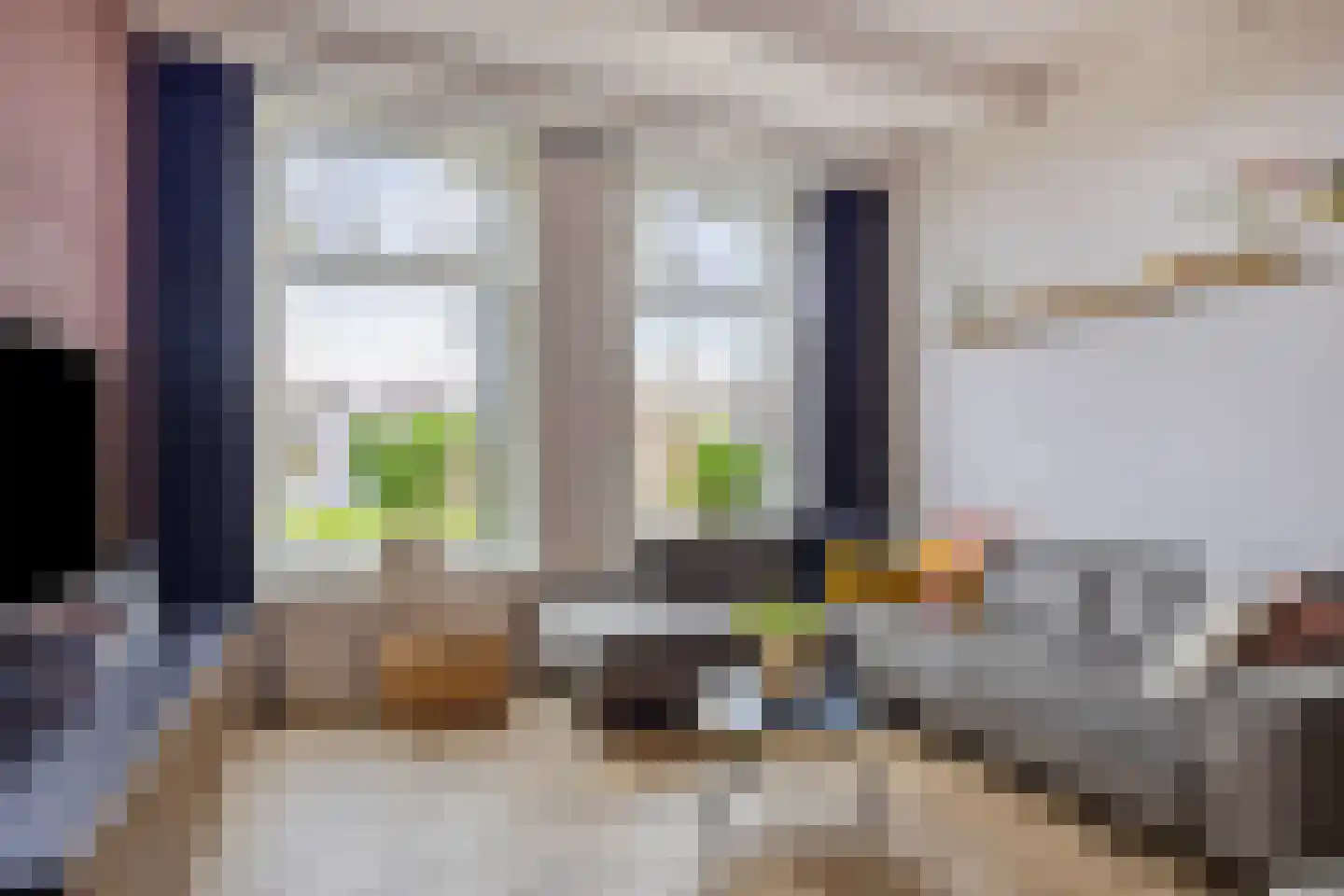 Popmawal 15 IJlst thumbnail 14