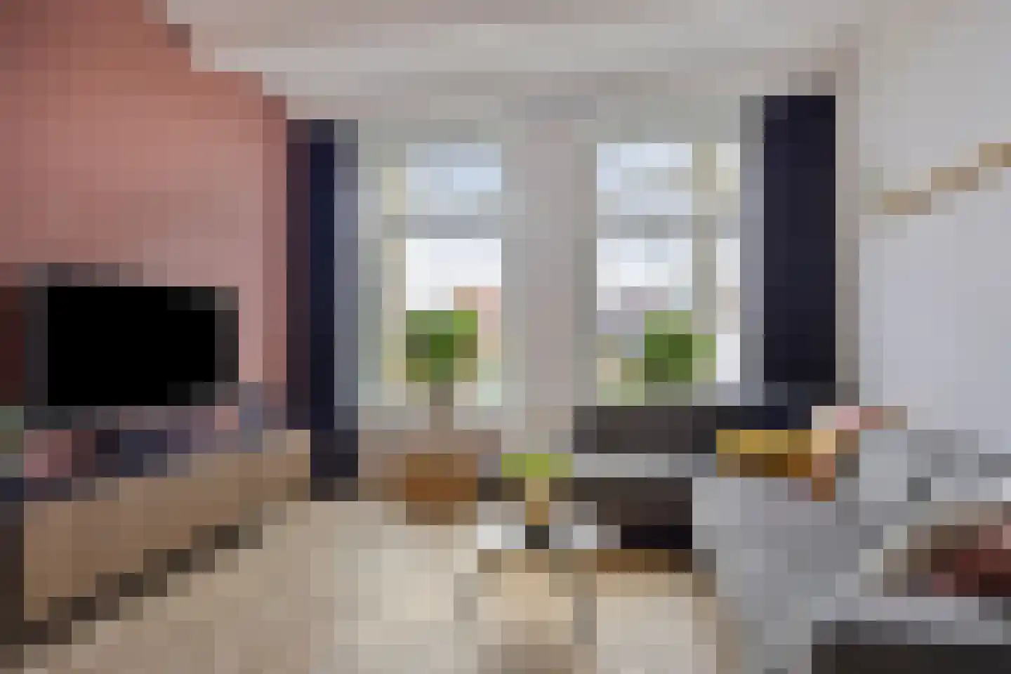 Popmawal 15 IJlst thumbnail 16