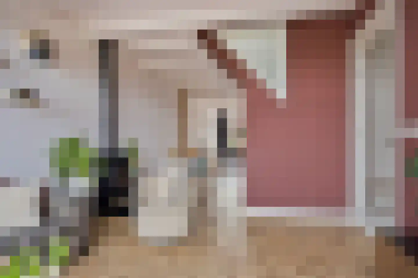 Popmawal 15 IJlst thumbnail 18