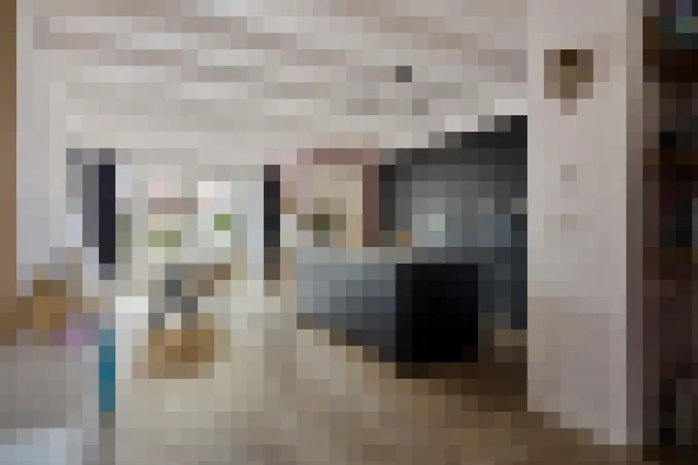 Popmawal 15 IJlst thumbnail 19