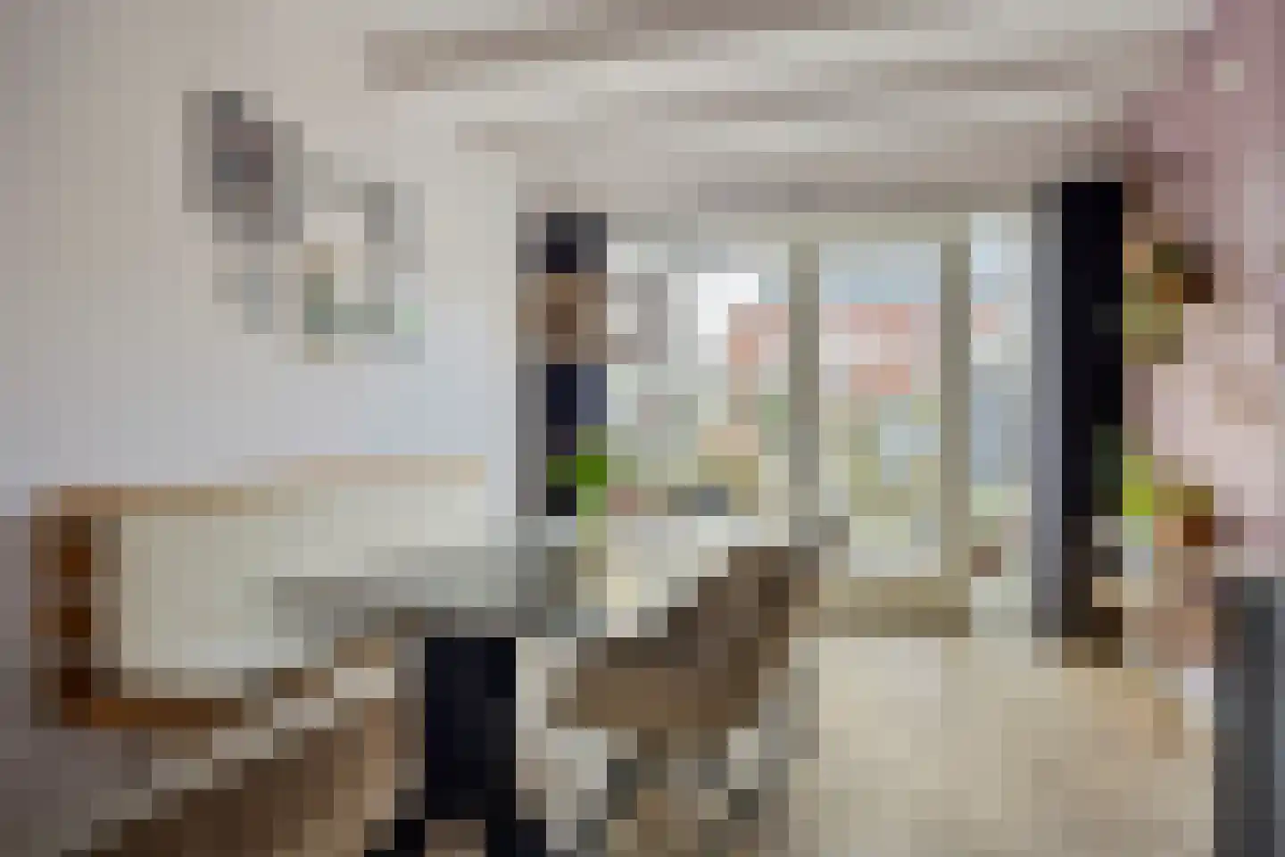 Popmawal 15 IJlst thumbnail 20