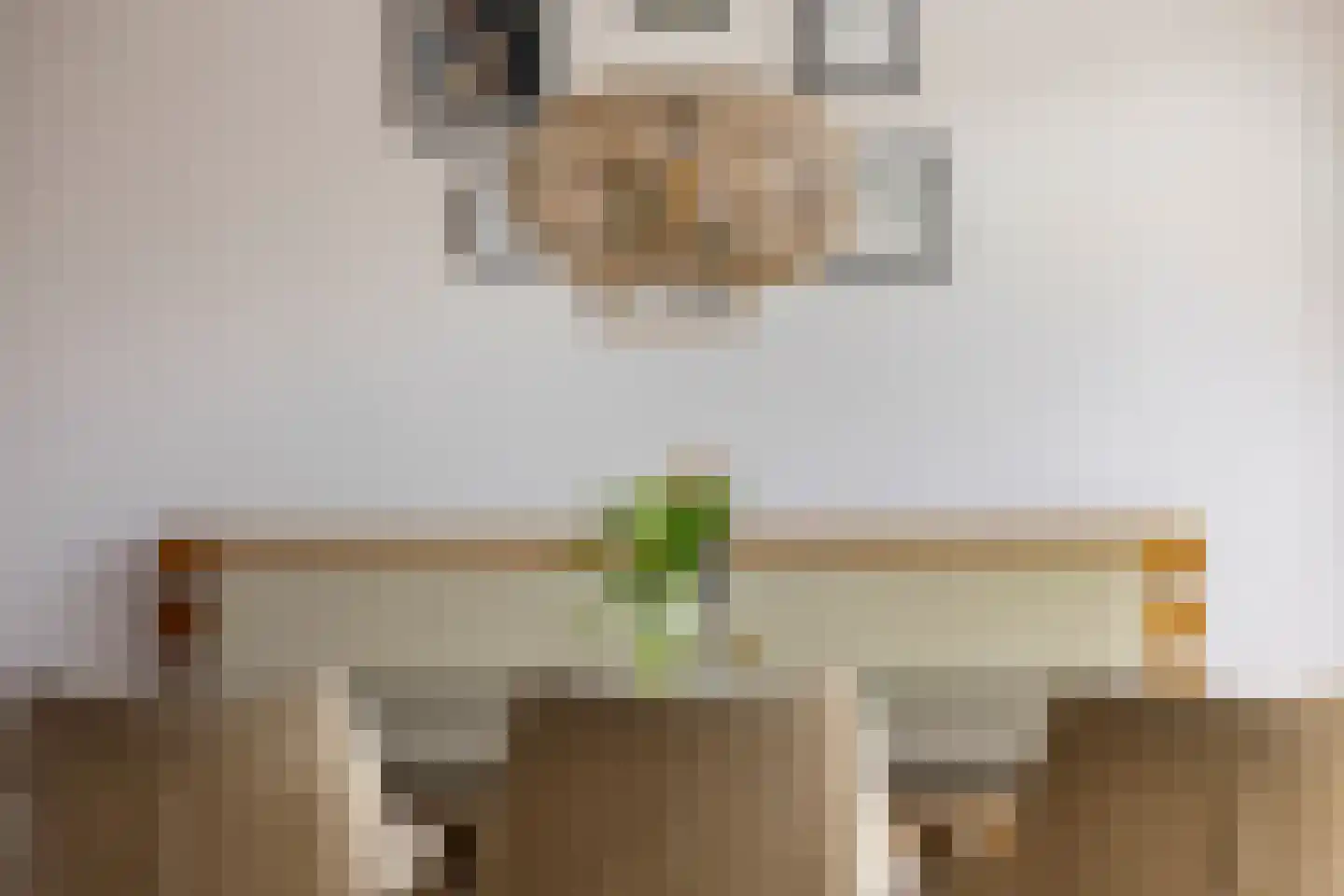 Popmawal 15 IJlst thumbnail 21