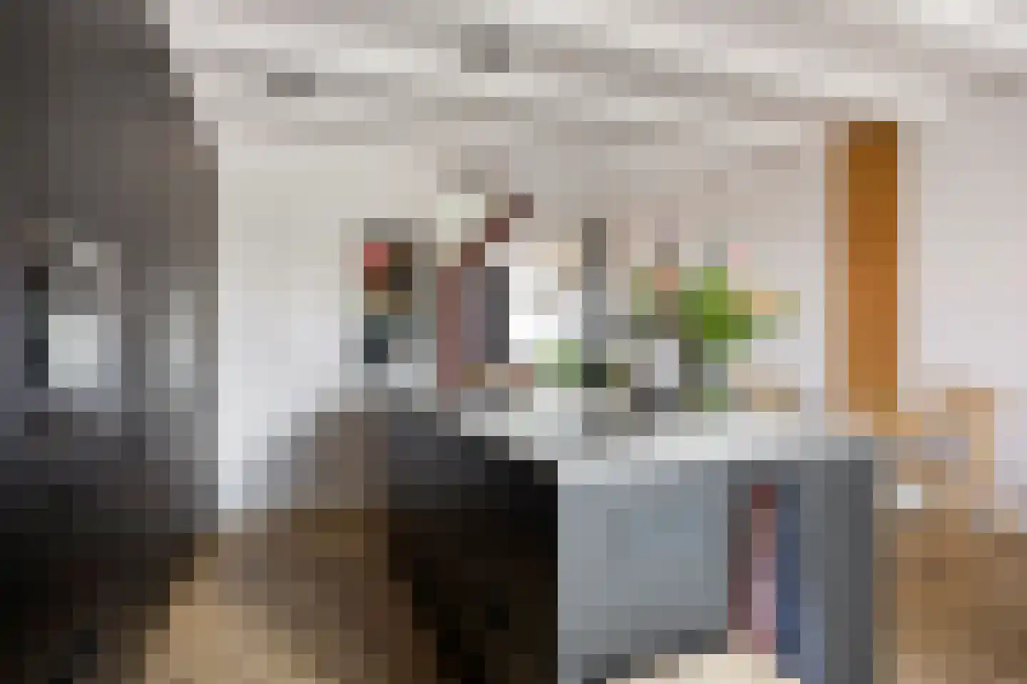 Popmawal 15 IJlst thumbnail 23
