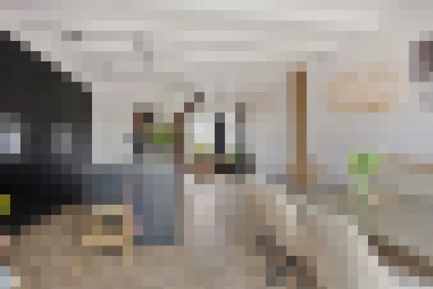 Popmawal 15 IJlst thumbnail 24
