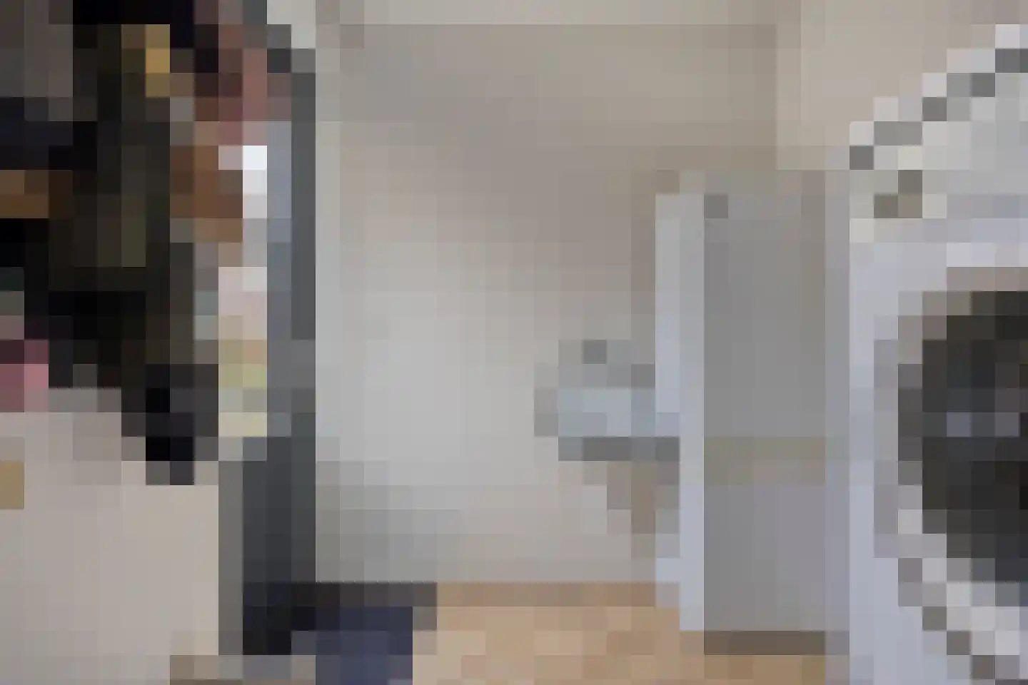 Popmawal 15 IJlst thumbnail 25