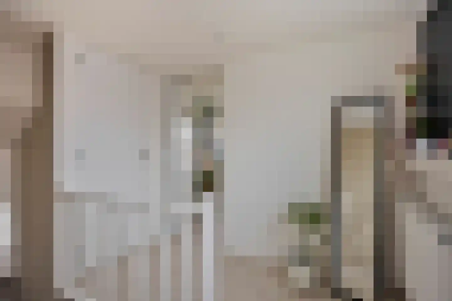 Popmawal 15 IJlst thumbnail 28
