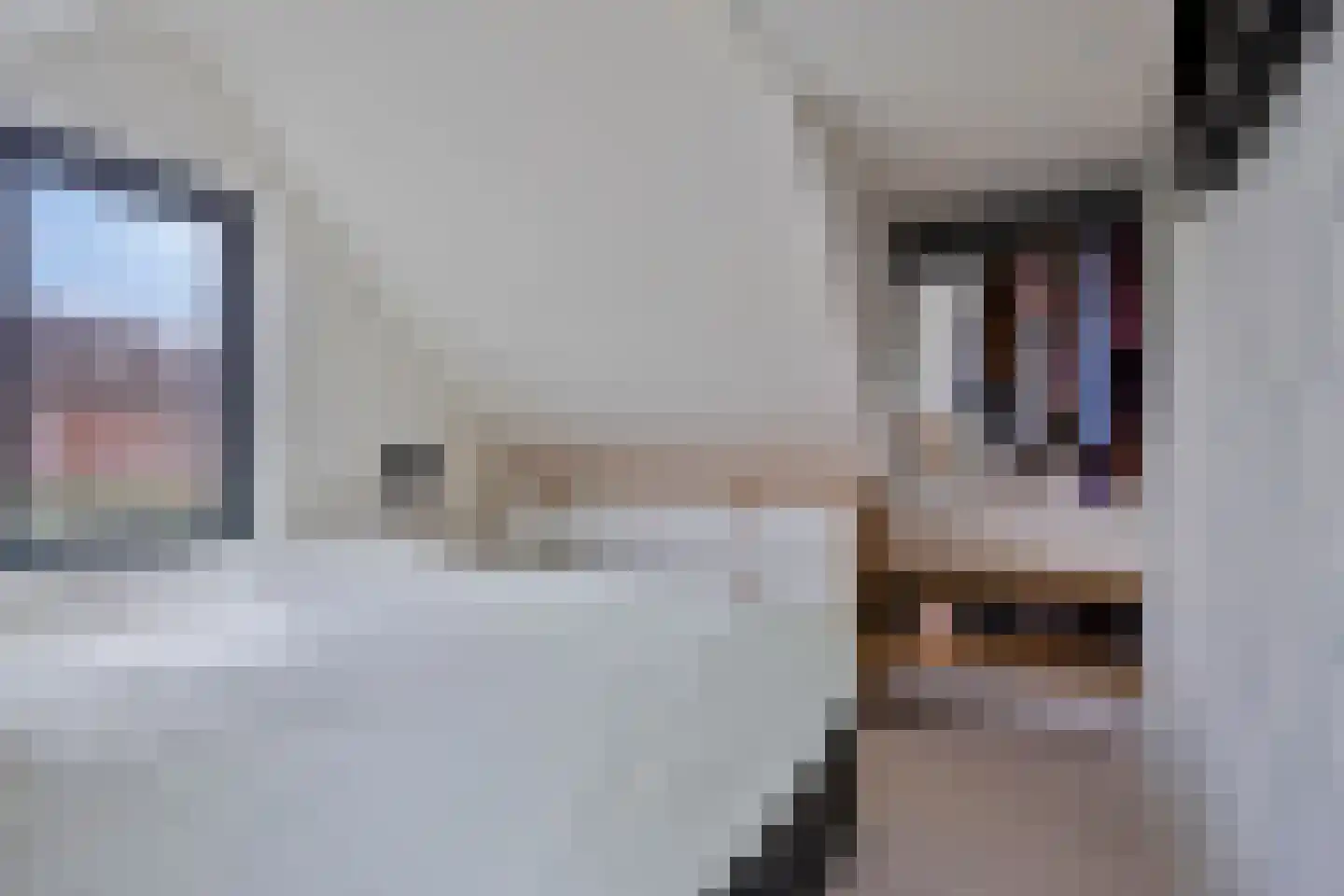 Popmawal 15 IJlst thumbnail 30