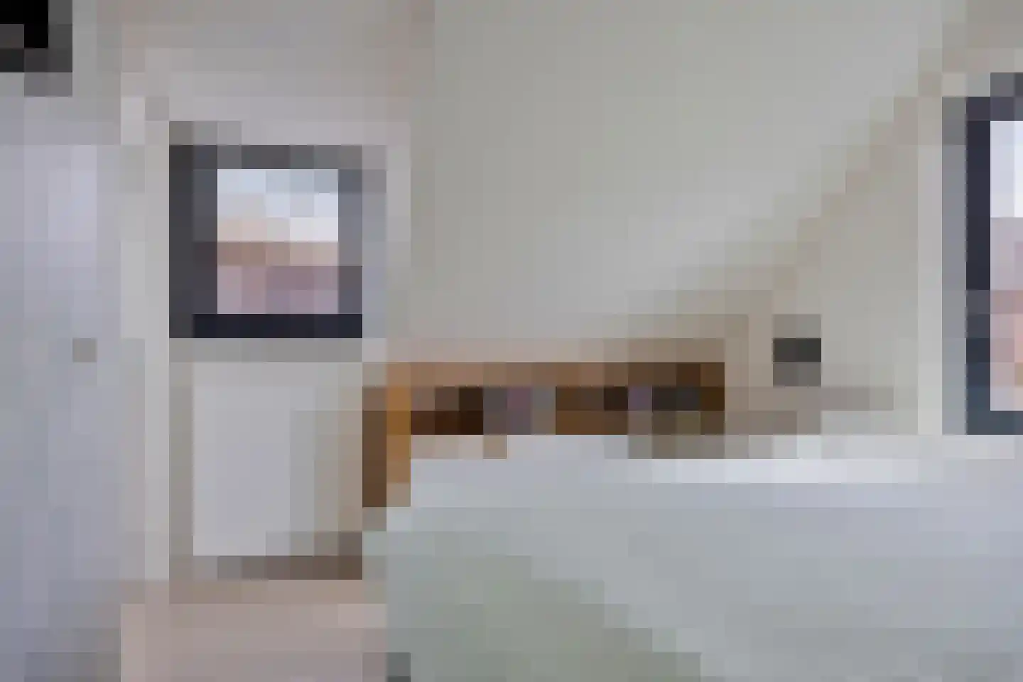 Popmawal 15 IJlst thumbnail 31