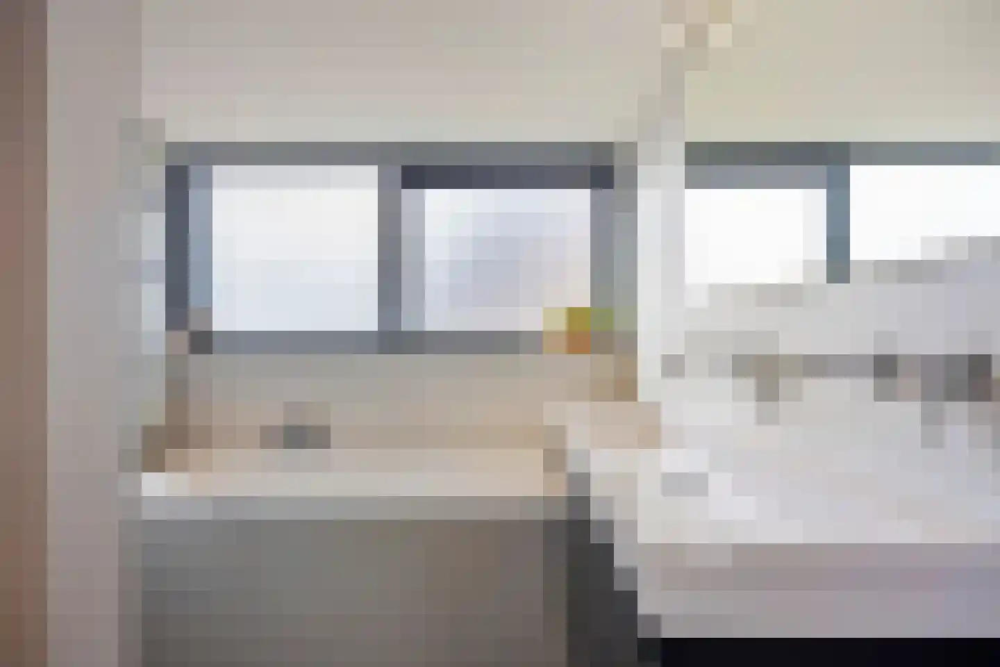 Popmawal 15 IJlst thumbnail 32