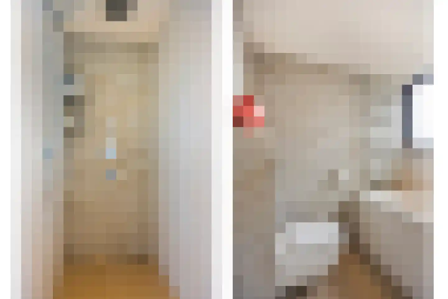 Popmawal 15 IJlst thumbnail 35