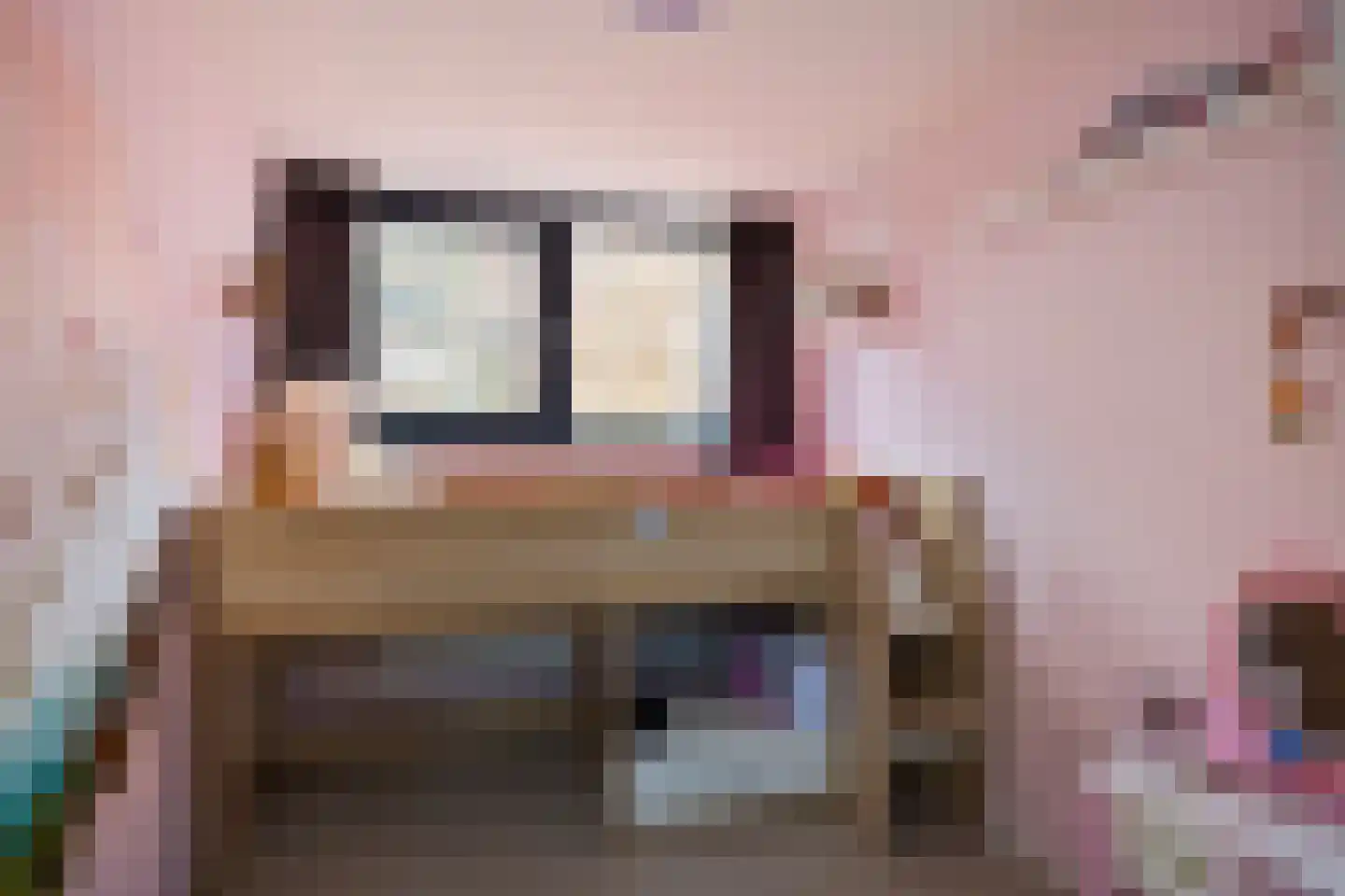 Popmawal 15 IJlst thumbnail 36
