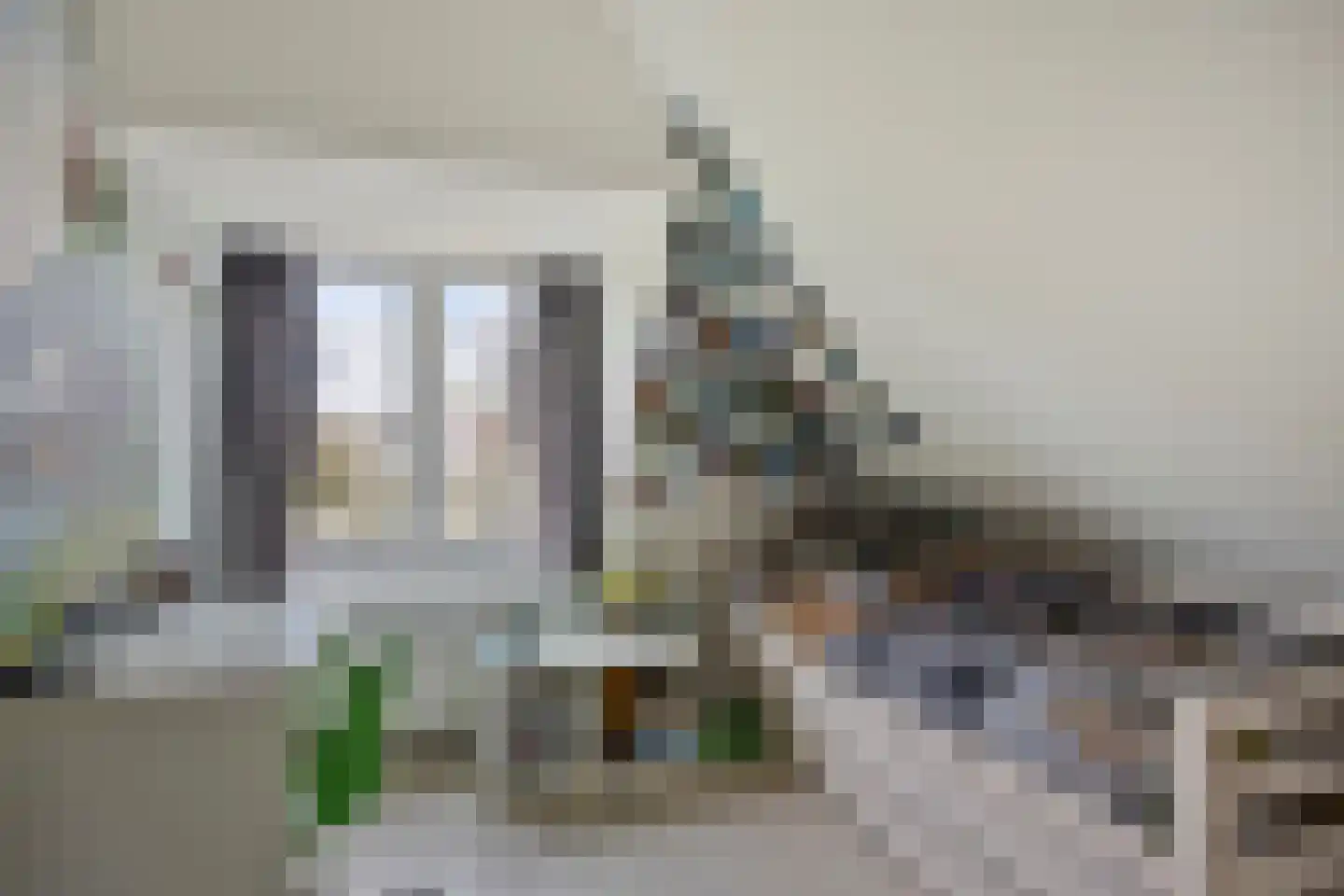 Popmawal 15 IJlst thumbnail 37