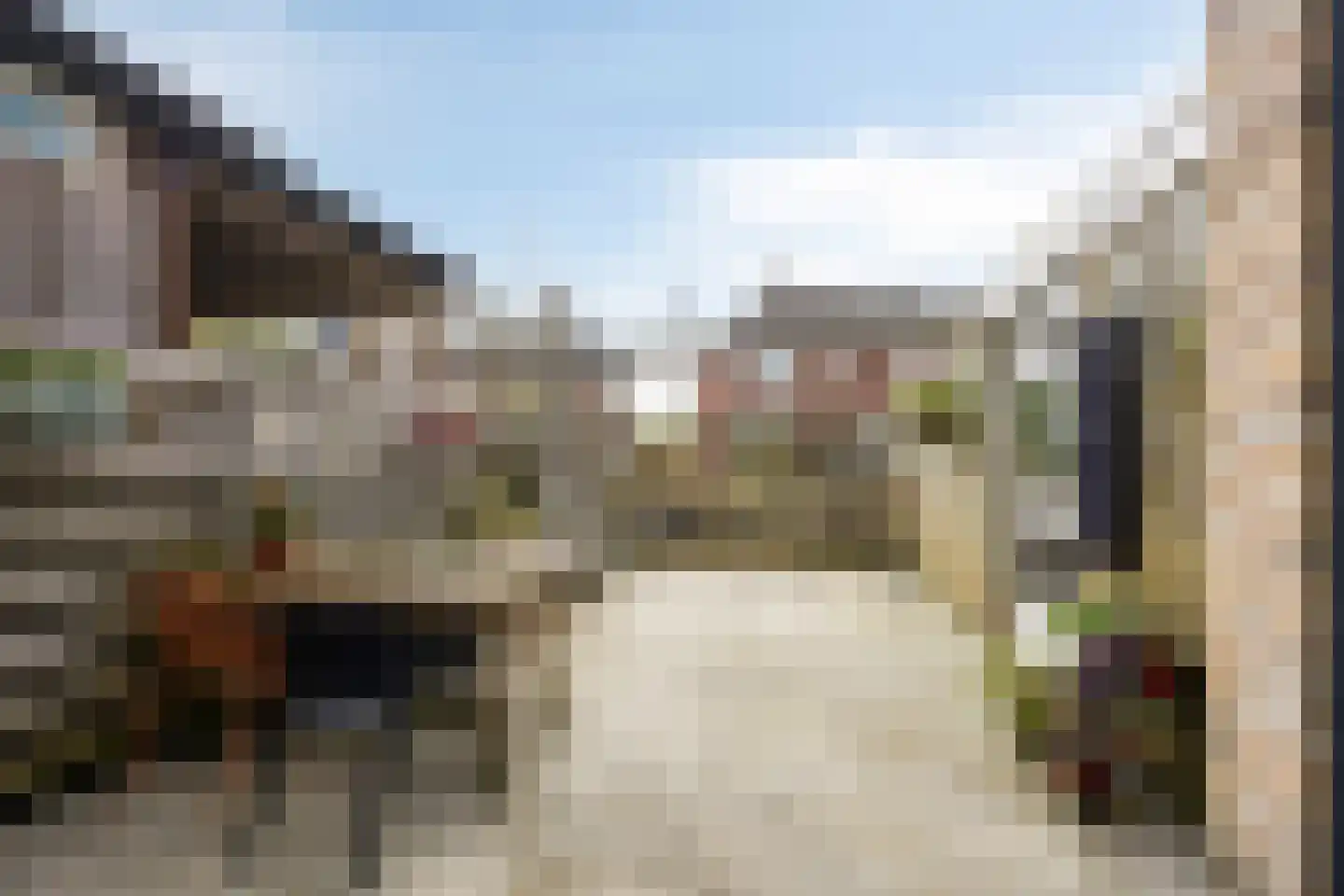 Popmawal 15 IJlst thumbnail 38