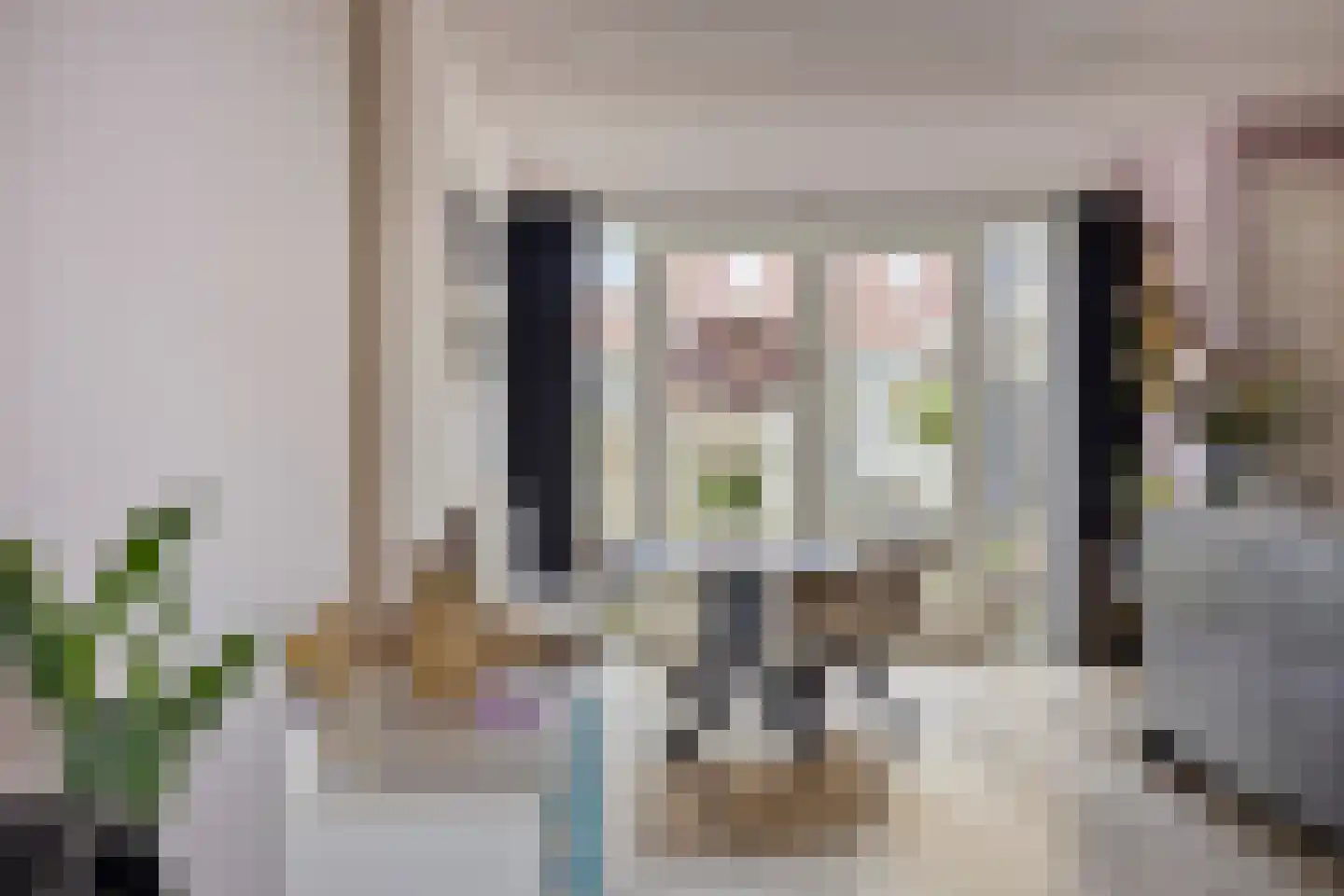 Popmawal 15 IJlst thumbnail 4