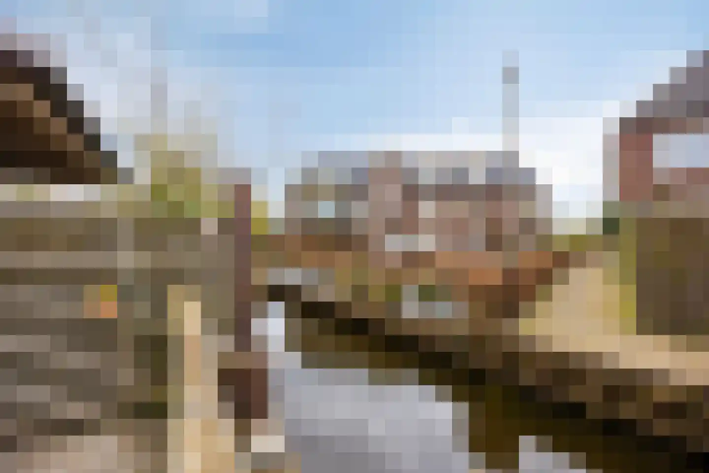Popmawal 15 IJlst thumbnail 40