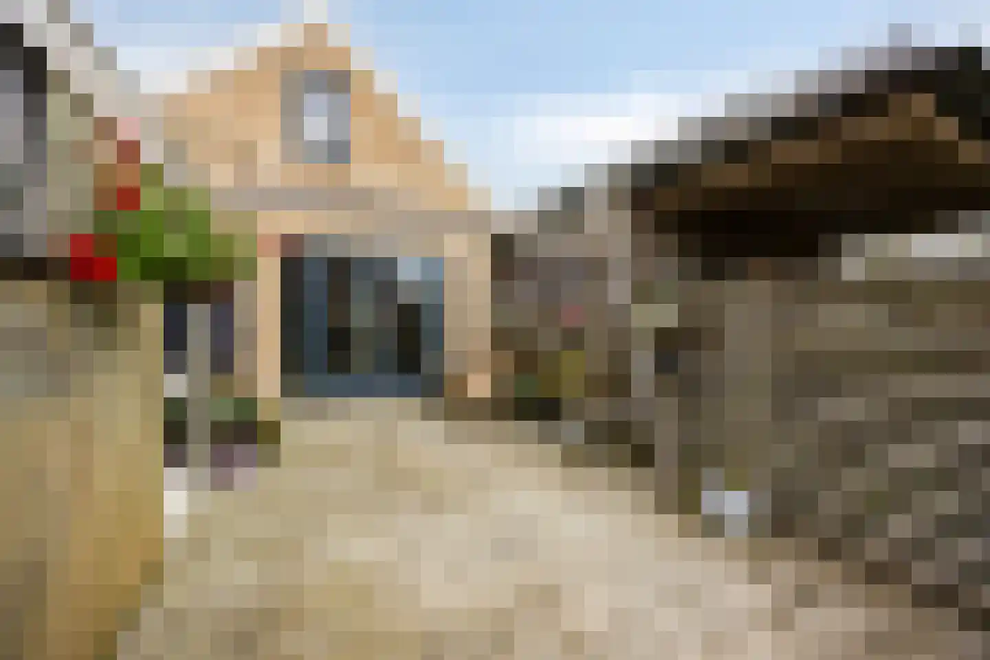 Popmawal 15 IJlst thumbnail 41