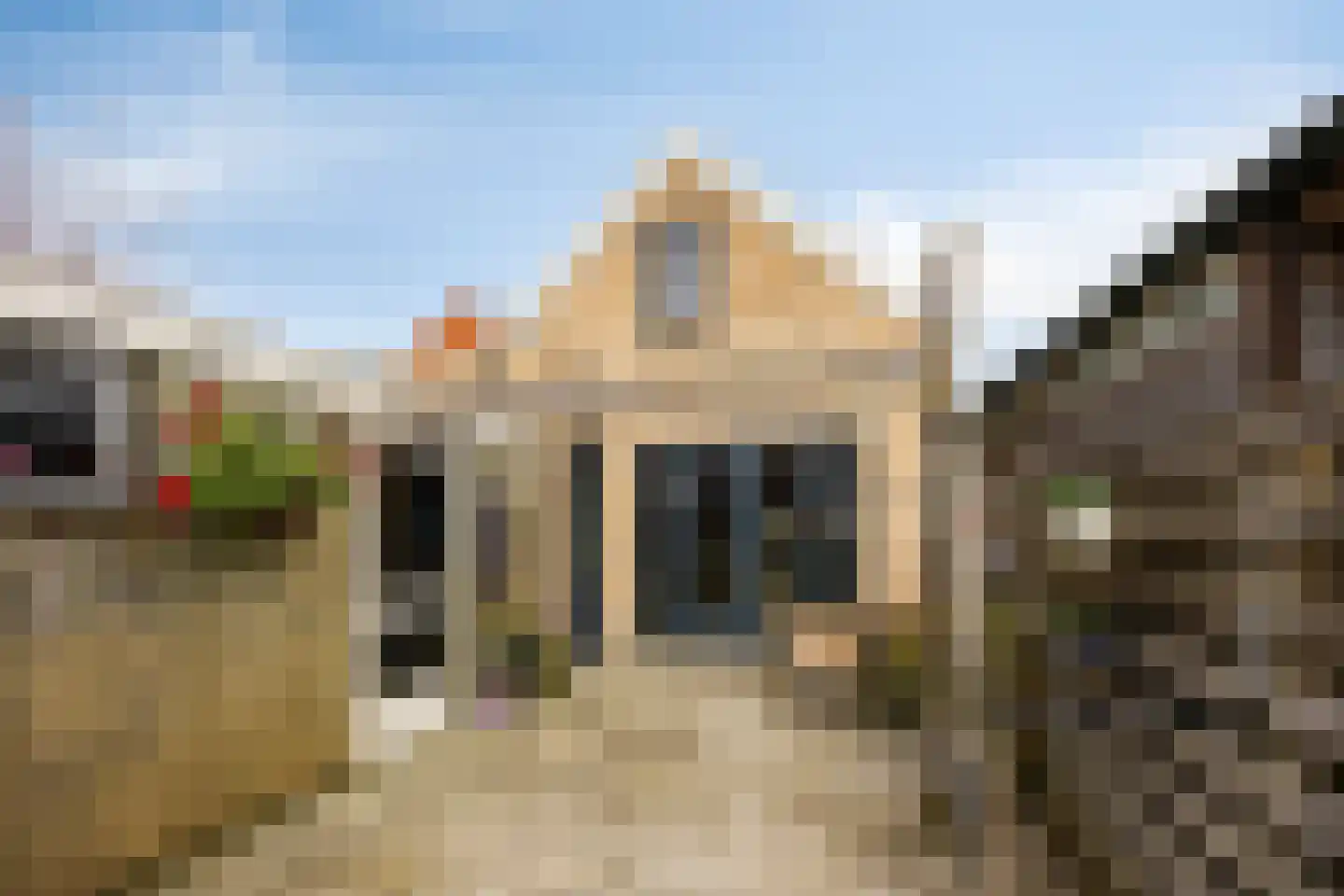 Popmawal 15 IJlst thumbnail 42
