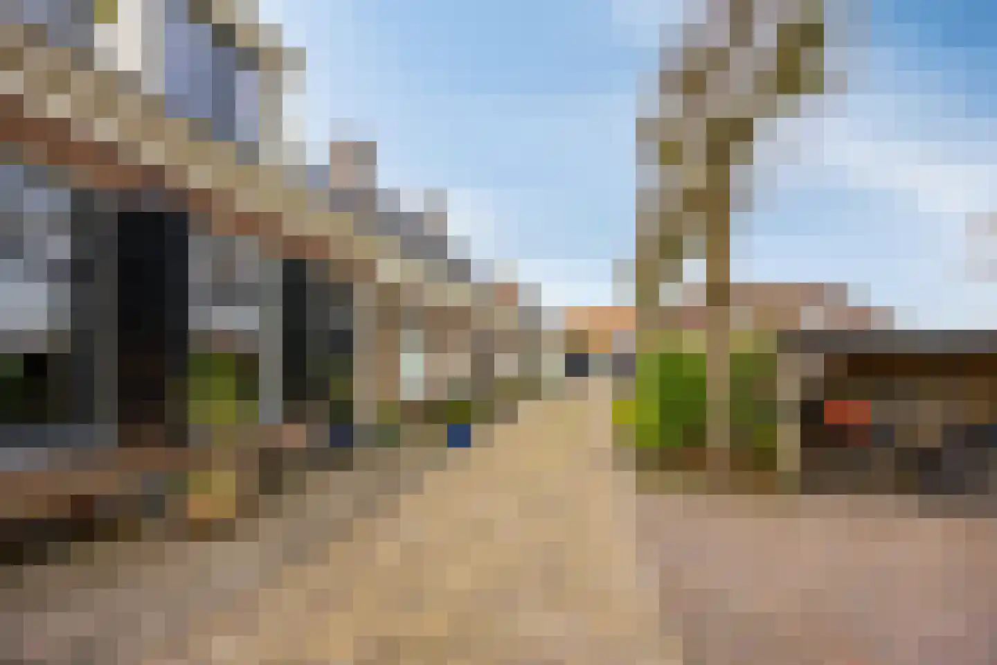 Popmawal 15 IJlst thumbnail 43