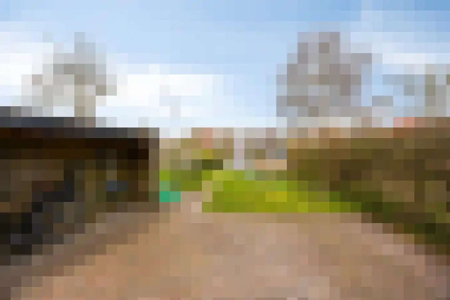 Popmawal 15 IJlst thumbnail 44
