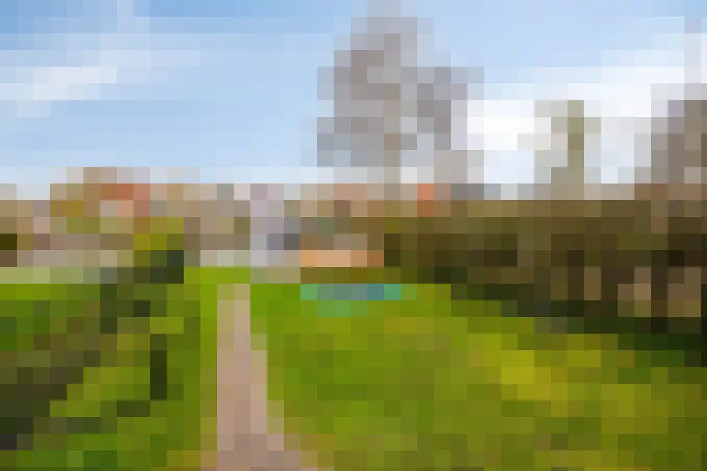 Popmawal 15 IJlst thumbnail 45