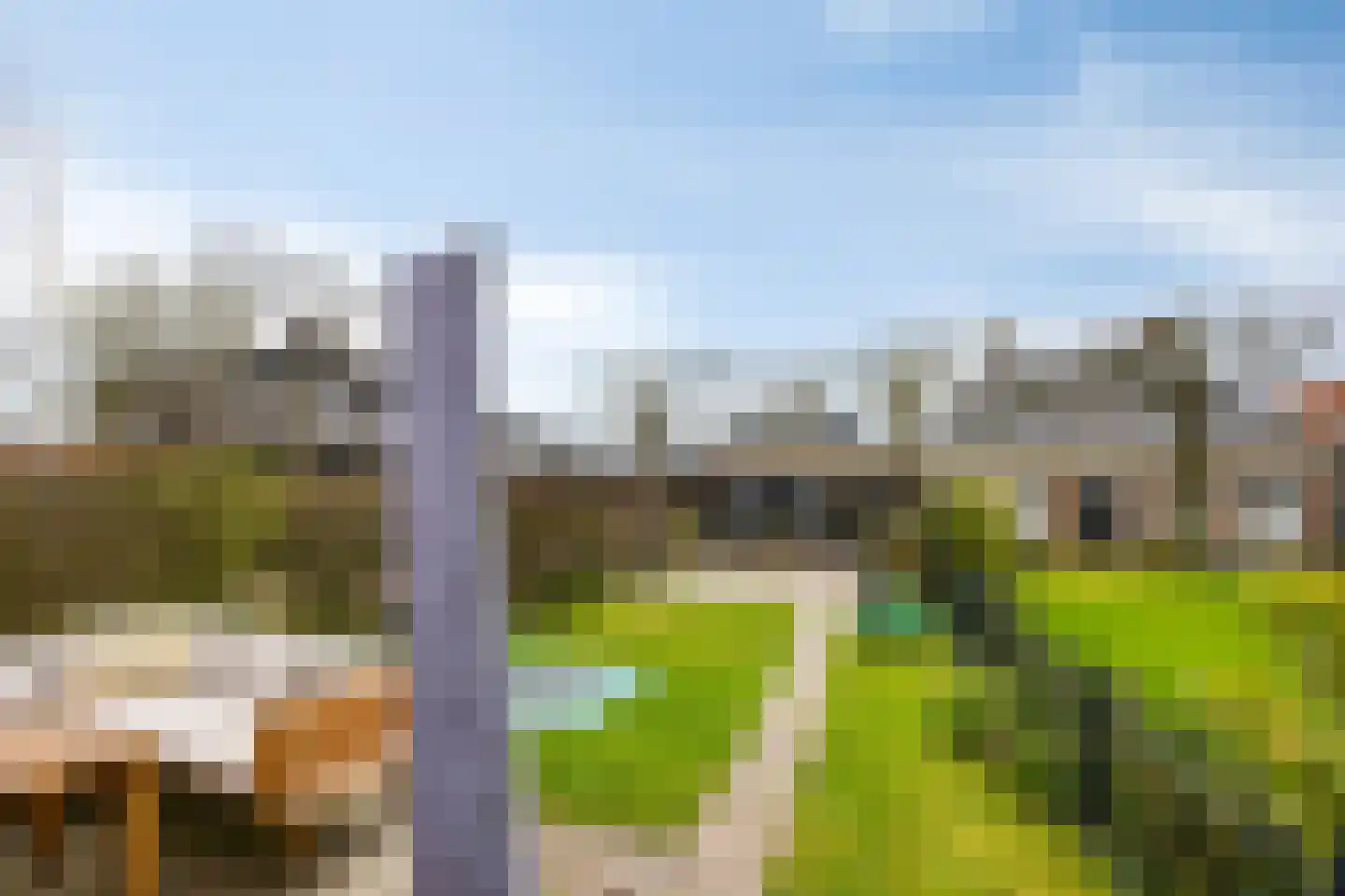 Popmawal 15 IJlst thumbnail 46