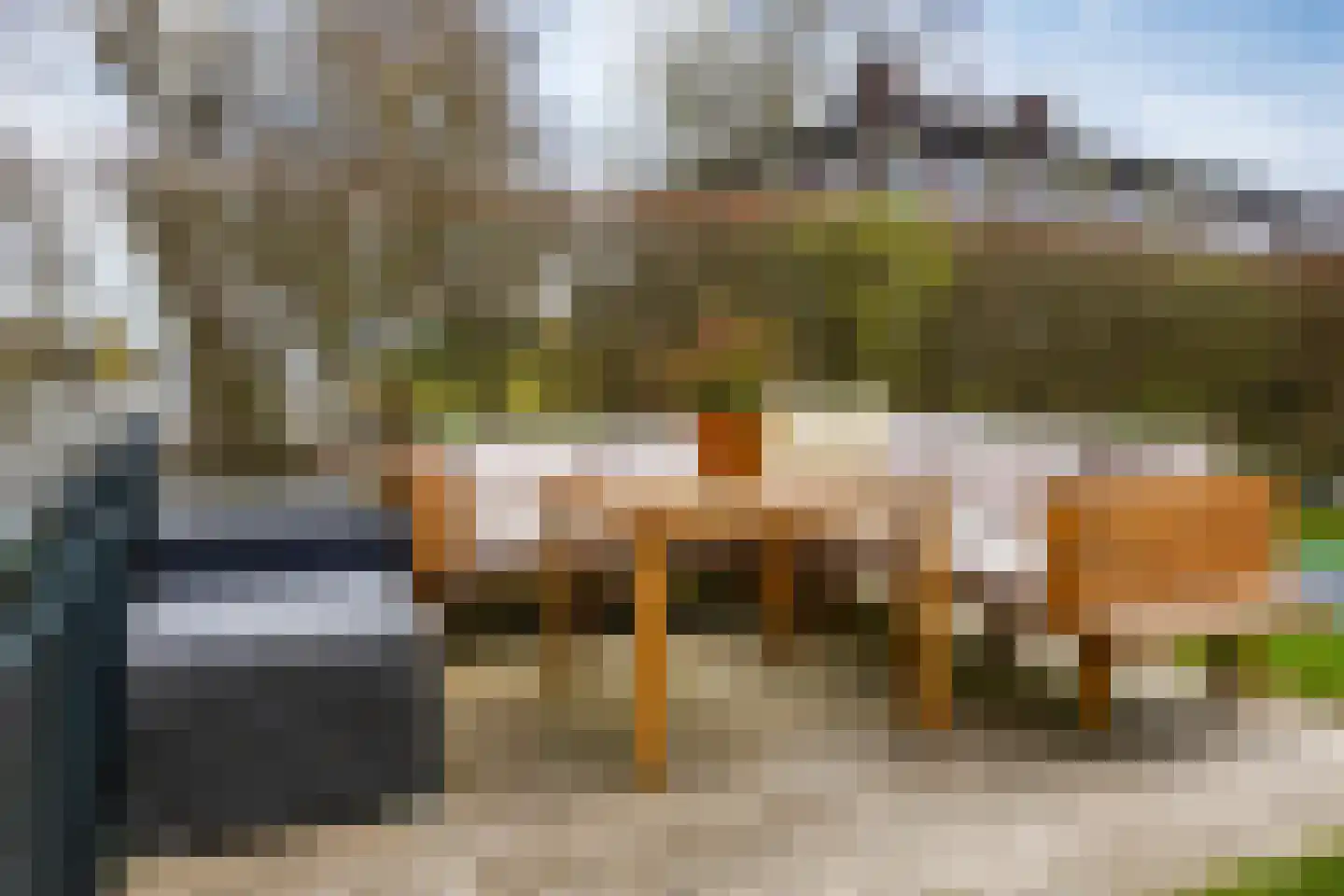 Popmawal 15 IJlst thumbnail 47