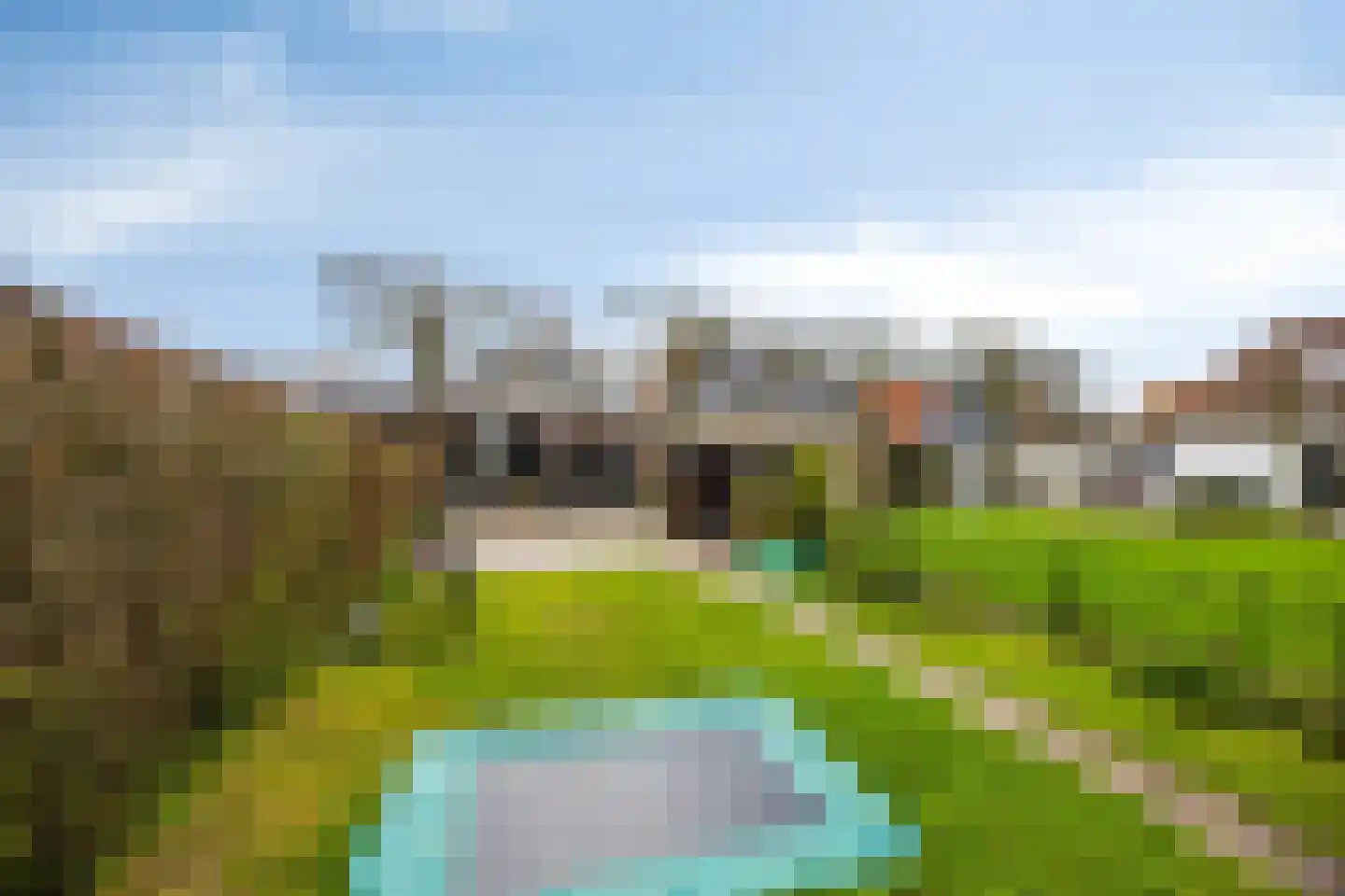 Popmawal 15 IJlst thumbnail 48