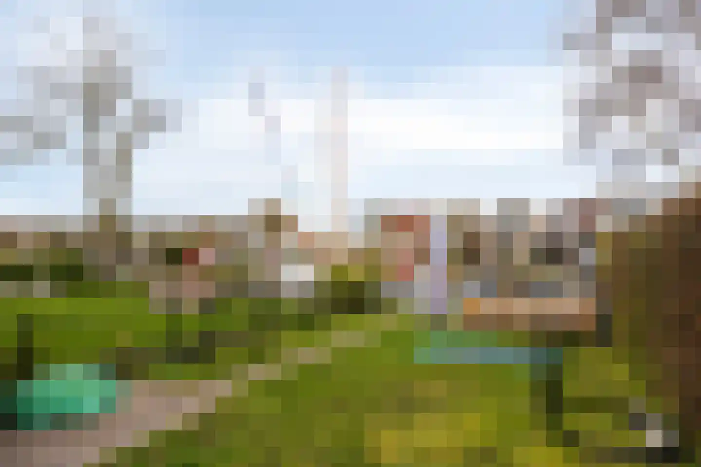 Popmawal 15 IJlst thumbnail 49