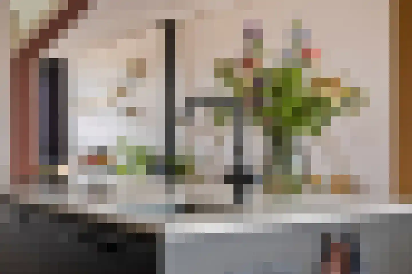 Popmawal 15 IJlst thumbnail 5