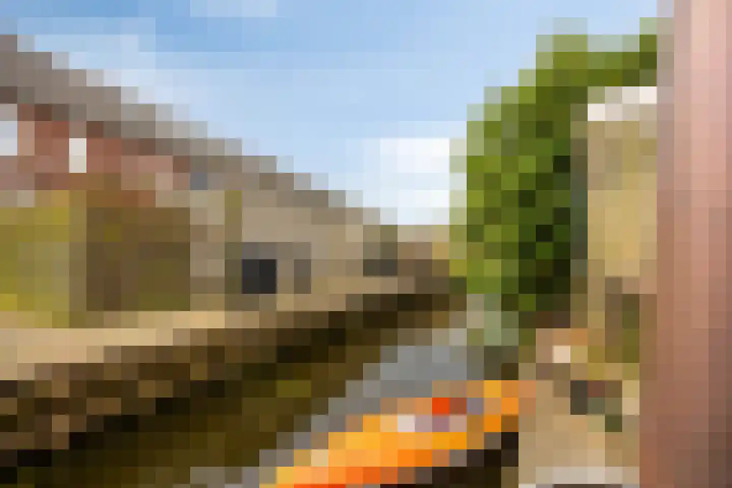 Popmawal 15 IJlst thumbnail 50