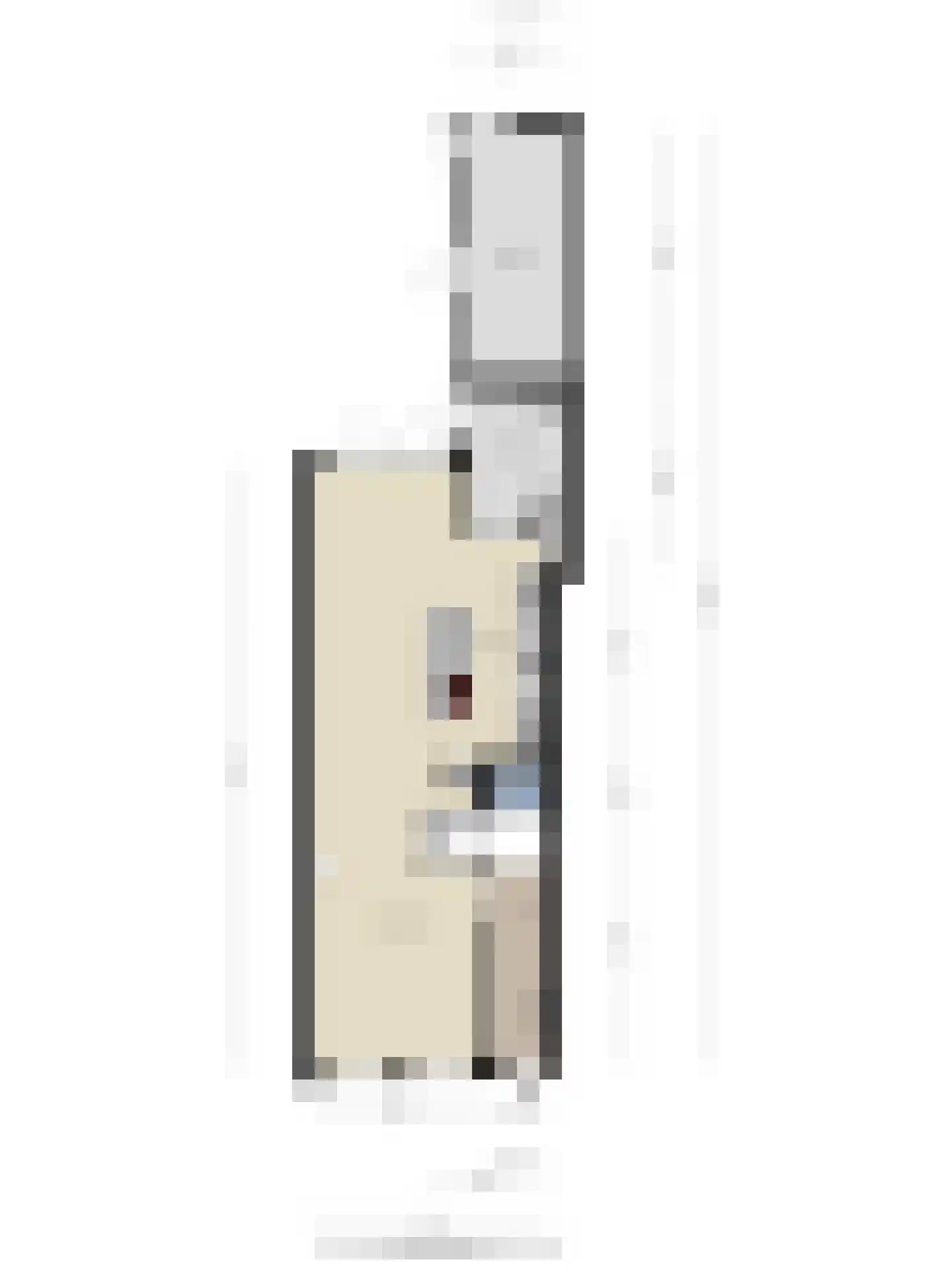 Popmawal 15 IJlst thumbnail 51