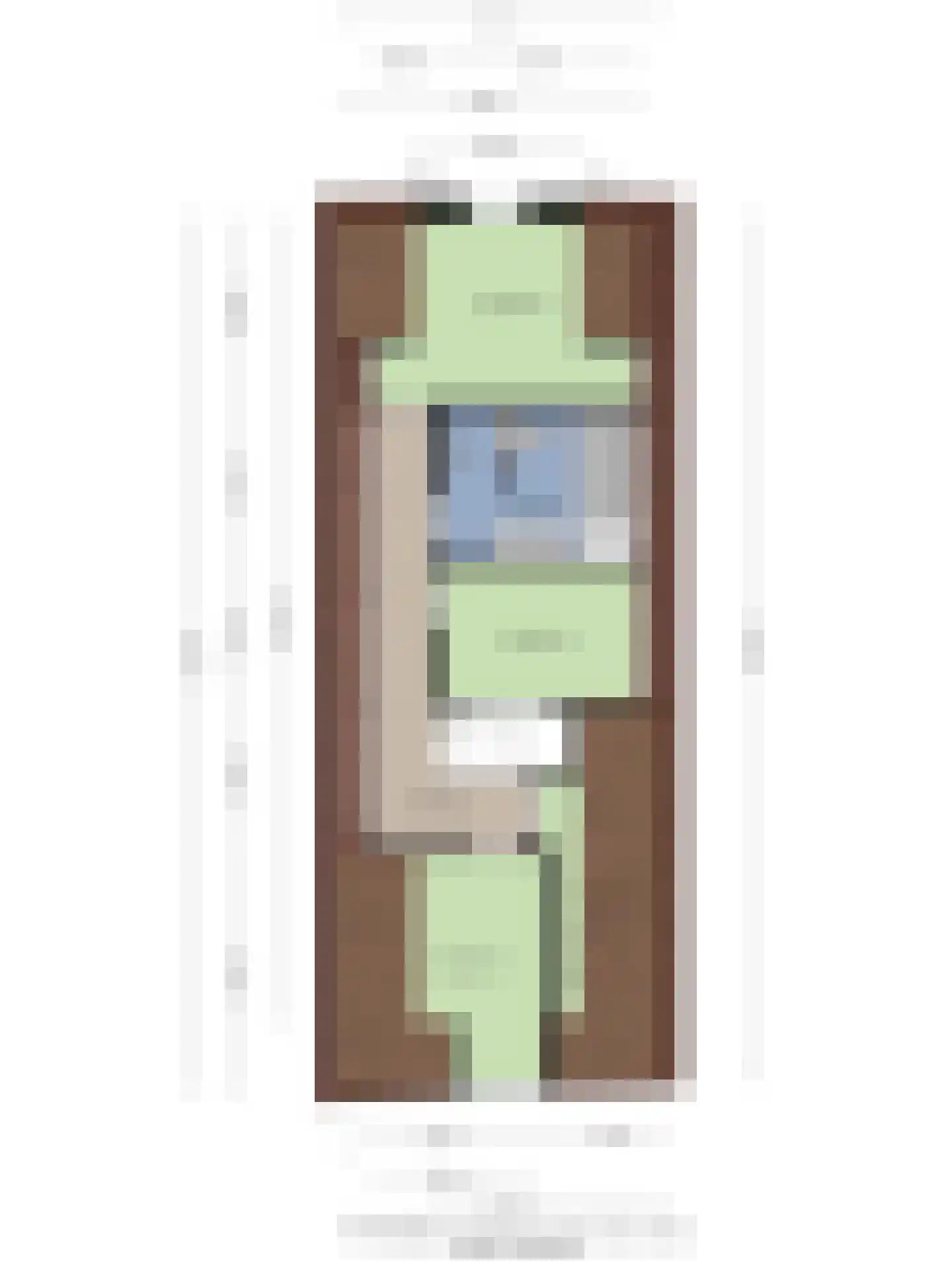 Popmawal 15 IJlst thumbnail 52